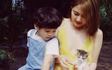 [ẢNH] Cuộc sống biến động của dàn nữ chính phim ‘Kiều nữ và đại gia’ sau 12 năm