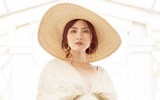 [ẢNH] Cuộc sống biến động của dàn nữ chính phim ‘Kiều nữ và đại gia’ sau 12 năm