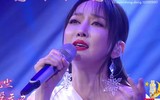 [ẢNH] Những sự cố hát nhép đã hủy hoại sự nghiệp của các ngôi sao Cbiz 