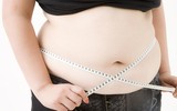 [ẢNH] Những lưu ý quan trọng khi chọn mua và sử dụng thuốc giảm cân