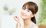 [ẢNH] Những lưu ý quan trọng khi chọn mua và sử dụng thuốc giảm cân