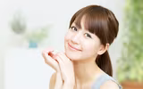 [ẢNH] Những lưu ý quan trọng khi chọn mua và sử dụng thuốc giảm cân