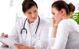[ẢNH] Những lưu ý quan trọng khi chọn mua và sử dụng thuốc giảm cân