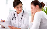 [ẢNH] Những lưu ý quan trọng khi chọn mua và sử dụng thuốc giảm cân