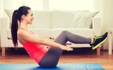 [ẢNH] Những lưu ý quan trọng khi chọn mua và sử dụng thuốc giảm cân