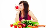 [ẢNH] Những lưu ý quan trọng khi chọn mua và sử dụng thuốc giảm cân