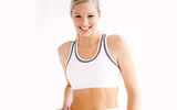 [ẢNH] Những lưu ý quan trọng khi chọn mua và sử dụng thuốc giảm cân