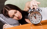 [ẢNH] Những lưu ý quan trọng khi chọn mua và sử dụng thuốc giảm cân
