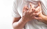 [ẢNH] Những lưu ý quan trọng khi chọn mua và sử dụng thuốc giảm cân