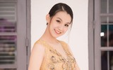 [ẢNH] Cuộc sống biến động của dàn nữ chính phim ‘Kiều nữ và đại gia’ sau 12 năm