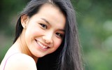 [ẢNH] Cuộc sống biến động của dàn nữ chính phim ‘Kiều nữ và đại gia’ sau 12 năm