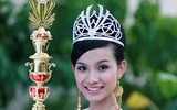 [ẢNH] Cuộc sống biến động của dàn nữ chính phim ‘Kiều nữ và đại gia’ sau 12 năm
