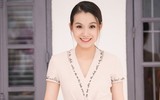 [ẢNH] Cuộc sống biến động của dàn nữ chính phim ‘Kiều nữ và đại gia’ sau 12 năm