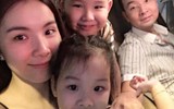 [ẢNH] Cuộc sống biến động của dàn nữ chính phim ‘Kiều nữ và đại gia’ sau 12 năm