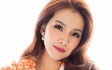 [ẢNH] Cuộc sống biến động của dàn nữ chính phim ‘Kiều nữ và đại gia’ sau 12 năm