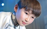 [ẢNH] Những sự cố hát nhép đã hủy hoại sự nghiệp của các ngôi sao Cbiz 