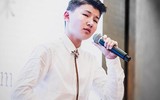 [ẢNH] Những sự cố hát nhép đã hủy hoại sự nghiệp của các ngôi sao Cbiz 