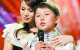 [ẢNH] Những sự cố hát nhép đã hủy hoại sự nghiệp của các ngôi sao Cbiz 