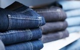 [ẢNH] ‘Bỏ túi’ những bí quyết để giúp quần jean của bạn luôn trông như mới