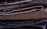 [ẢNH] ‘Bỏ túi’ những bí quyết để giúp quần jean của bạn luôn trông như mới