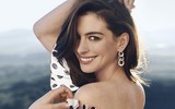 [ẢNH] Những màn ‘vịt hóa thiên nga’ đầy ngoạn mục của dàn mỹ nhân Hollywood