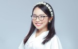 [ẢNH] Những ca sĩ 10X nổi tiếng ngay từ khi còn ngồi trên ghế nhà trường 