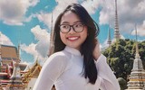 [ẢNH] Những ca sĩ 10X nổi tiếng ngay từ khi còn ngồi trên ghế nhà trường 