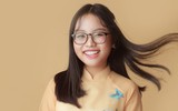 [ẢNH] Những ca sĩ 10X nổi tiếng ngay từ khi còn ngồi trên ghế nhà trường 