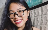 [ẢNH] Những ca sĩ 10X nổi tiếng ngay từ khi còn ngồi trên ghế nhà trường 