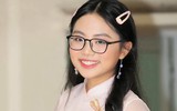 [ẢNH] Những ca sĩ 10X nổi tiếng ngay từ khi còn ngồi trên ghế nhà trường 