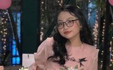 [ẢNH] Những ca sĩ 10X nổi tiếng ngay từ khi còn ngồi trên ghế nhà trường 