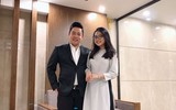[ẢNH] Những ca sĩ 10X nổi tiếng ngay từ khi còn ngồi trên ghế nhà trường 