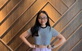 [ẢNH] Những ca sĩ 10X nổi tiếng ngay từ khi còn ngồi trên ghế nhà trường 