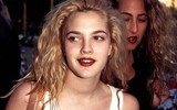 [ẢNH] Những màn ‘vịt hóa thiên nga’ đầy ngoạn mục của dàn mỹ nhân Hollywood