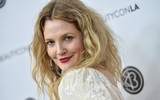 [ẢNH] Những màn ‘vịt hóa thiên nga’ đầy ngoạn mục của dàn mỹ nhân Hollywood