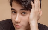 [ẢNH] Những ca sĩ 10X nổi tiếng ngay từ khi còn ngồi trên ghế nhà trường 