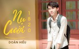 [ẢNH] Những ca sĩ 10X nổi tiếng ngay từ khi còn ngồi trên ghế nhà trường 