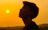 [ẢNH] Những ca sĩ 10X nổi tiếng ngay từ khi còn ngồi trên ghế nhà trường 