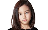 [ẢNH] Màn ‘lột xác’ ngoạn mục của sao nhí phim ‘Điều kỳ diệu ở phòng giam số 7’
