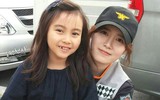 [ẢNH] Màn ‘lột xác’ ngoạn mục của sao nhí phim ‘Điều kỳ diệu ở phòng giam số 7’