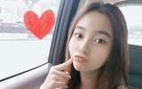 [ẢNH] Màn ‘lột xác’ ngoạn mục của sao nhí phim ‘Điều kỳ diệu ở phòng giam số 7’