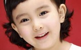 [ẢNH] Màn ‘lột xác’ ngoạn mục của sao nhí phim ‘Điều kỳ diệu ở phòng giam số 7’