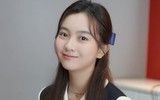 [ẢNH] Màn ‘lột xác’ ngoạn mục của sao nhí phim ‘Điều kỳ diệu ở phòng giam số 7’