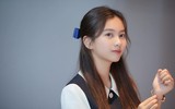 [ẢNH] Màn ‘lột xác’ ngoạn mục của sao nhí phim ‘Điều kỳ diệu ở phòng giam số 7’
