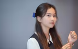 [ẢNH] Màn ‘lột xác’ ngoạn mục của sao nhí phim ‘Điều kỳ diệu ở phòng giam số 7’