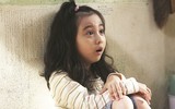 [ẢNH] Màn ‘lột xác’ ngoạn mục của sao nhí phim ‘Điều kỳ diệu ở phòng giam số 7’