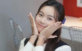 [ẢNH] Màn ‘lột xác’ ngoạn mục của sao nhí phim ‘Điều kỳ diệu ở phòng giam số 7’