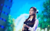 [ẢNH] Màn ‘lột xác’ ngoạn mục của sao nhí phim ‘Điều kỳ diệu ở phòng giam số 7’