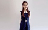 [ẢNH] Màn ‘lột xác’ ngoạn mục của sao nhí phim ‘Điều kỳ diệu ở phòng giam số 7’