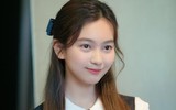 [ẢNH] Màn ‘lột xác’ ngoạn mục của sao nhí phim ‘Điều kỳ diệu ở phòng giam số 7’